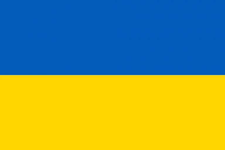 Zbiórka dla Sióstr Orionistek na Ukrainie