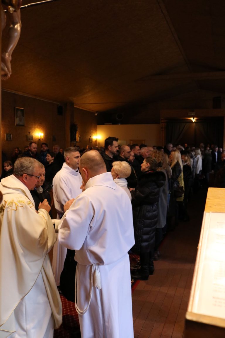 Odnowienie przyrzeczeń małżeńskich