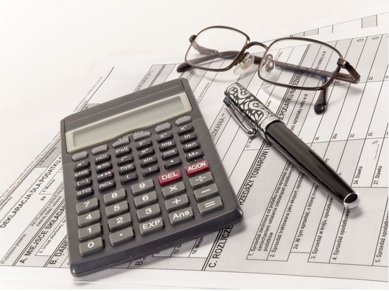 Darowizna na cele kultu religijnego