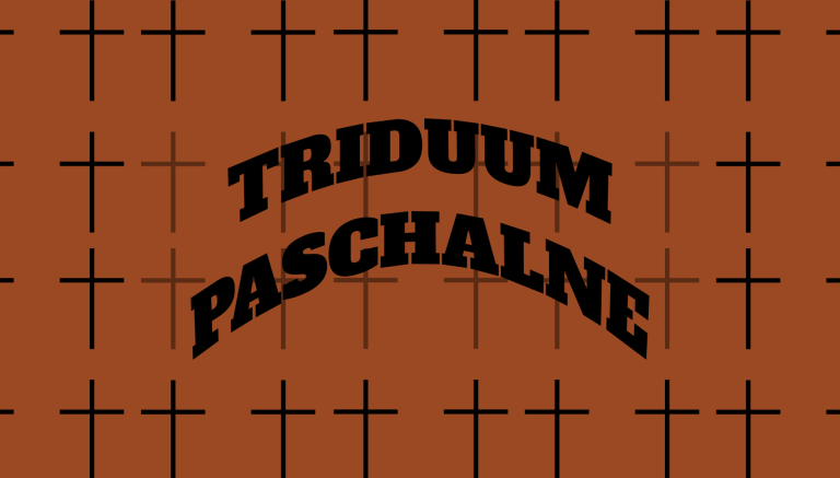 Triduum Paschalne